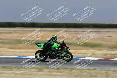 media/May-28-2023-Lets Ride (Sun) [[7acf226b67]]/Around the Pits/